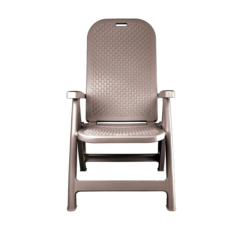 ADRIANO Discover: Складное кресло для комфортного отдыха 89344806 STLM-0965406 - Вид №2