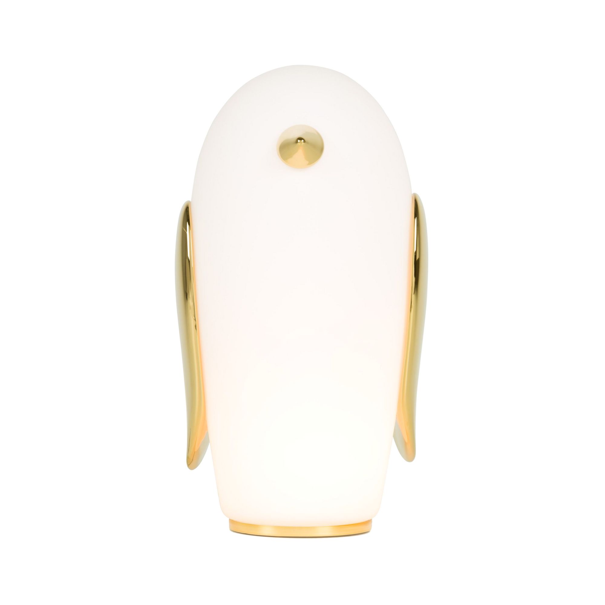 Лампа / Noot Noot Moooi sun-id-376051 - Вид №1