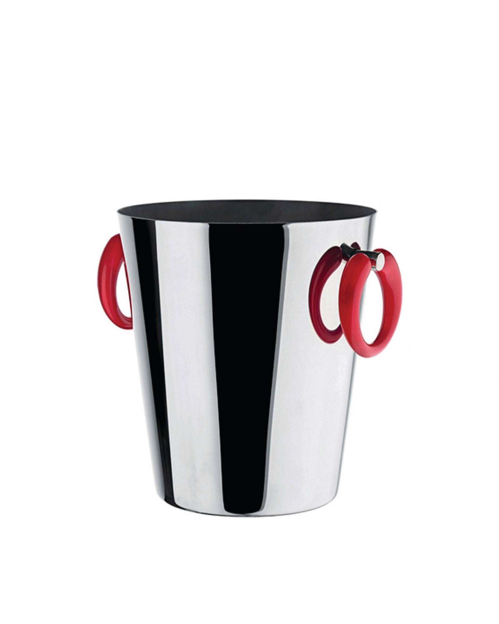 AMMI17 Ведро для шампанского Alessi Италия 