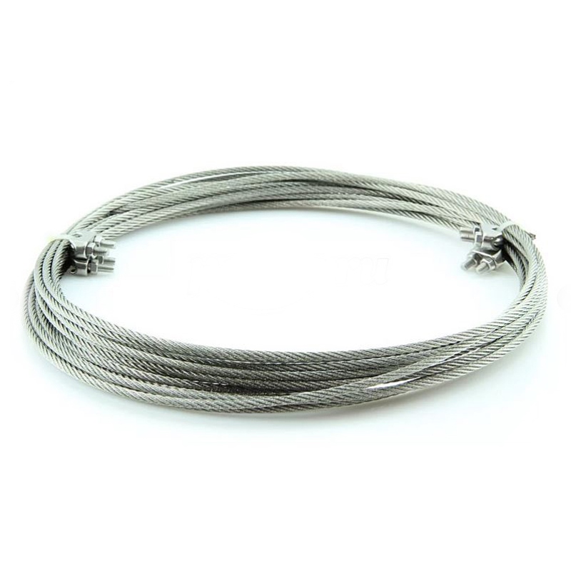 Удлинитель шланга Джилекс «На Берлин!» 20м, 32 мм - 32 ммс фитингом 9037JLX - Вид №2