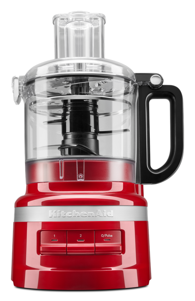 5KFP0719 КУХОННЫЙ РОБОТ 1,7 л KitchenAid 