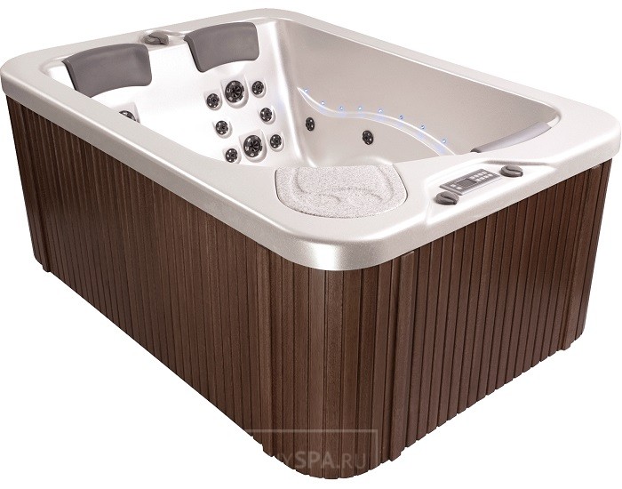 Poolspa - Marina Santreyd sun-id-296046 - Вид №1