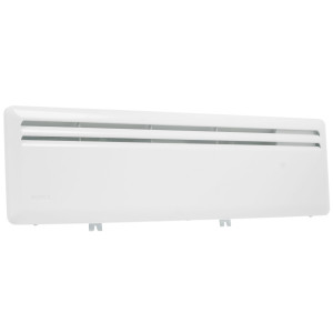 8140848 Конвектор Nobo NFK2S 05 STDN-0032146