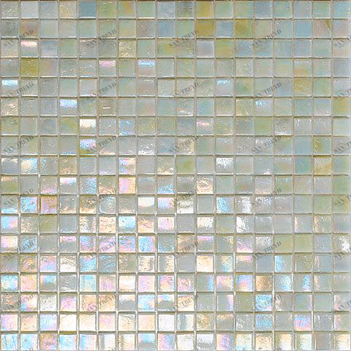 МОЗАИКА ИЗ СТЕКЛА ND38 ALMA FLICKER