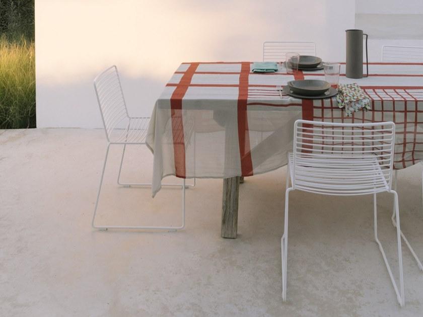 Society Limonta Фарфоровый кувшин Onda sun-id-1421010 - Вид №3