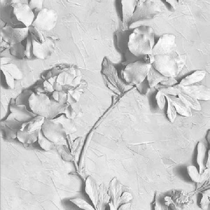 102149 Обои Graham&Brown Curiosity