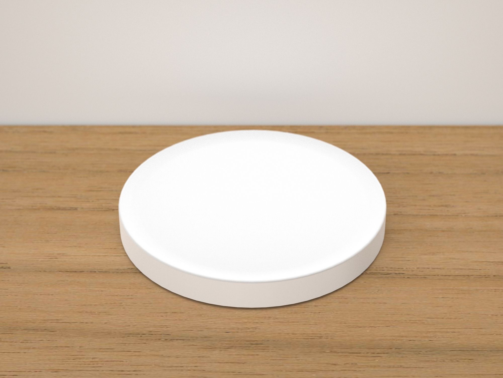 Подставка для мыла Cristalplant® Boffi ARCH-00134870 - Вид №1