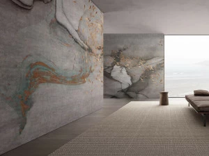 GLAMORA Обои на стену Collection x creative wallcoverings Glx25