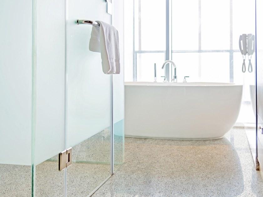 Isoplam Венецианский пол малой толщины sun-id-1386985 - Вид №7