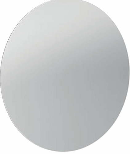 4002561 Увеличительное зеркало IDO 