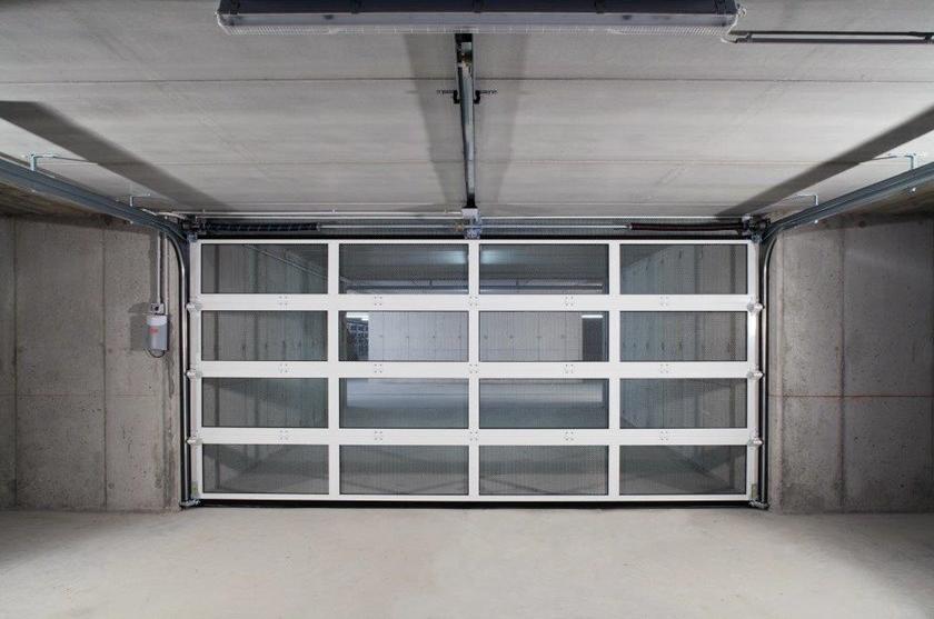 GREEN PARK Подъемник для водителя автомобиля на борту с крышей или без нее Ascensori per auto e montauto sun-id-1401238 - Вид №105