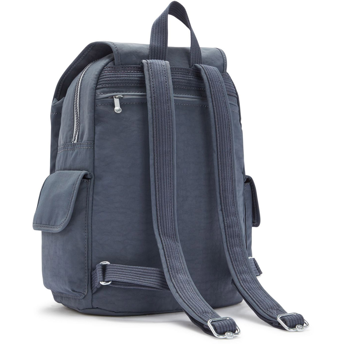 K1214789S Рюкзак Medium Backpack Kipling City Pack  - Вид №1