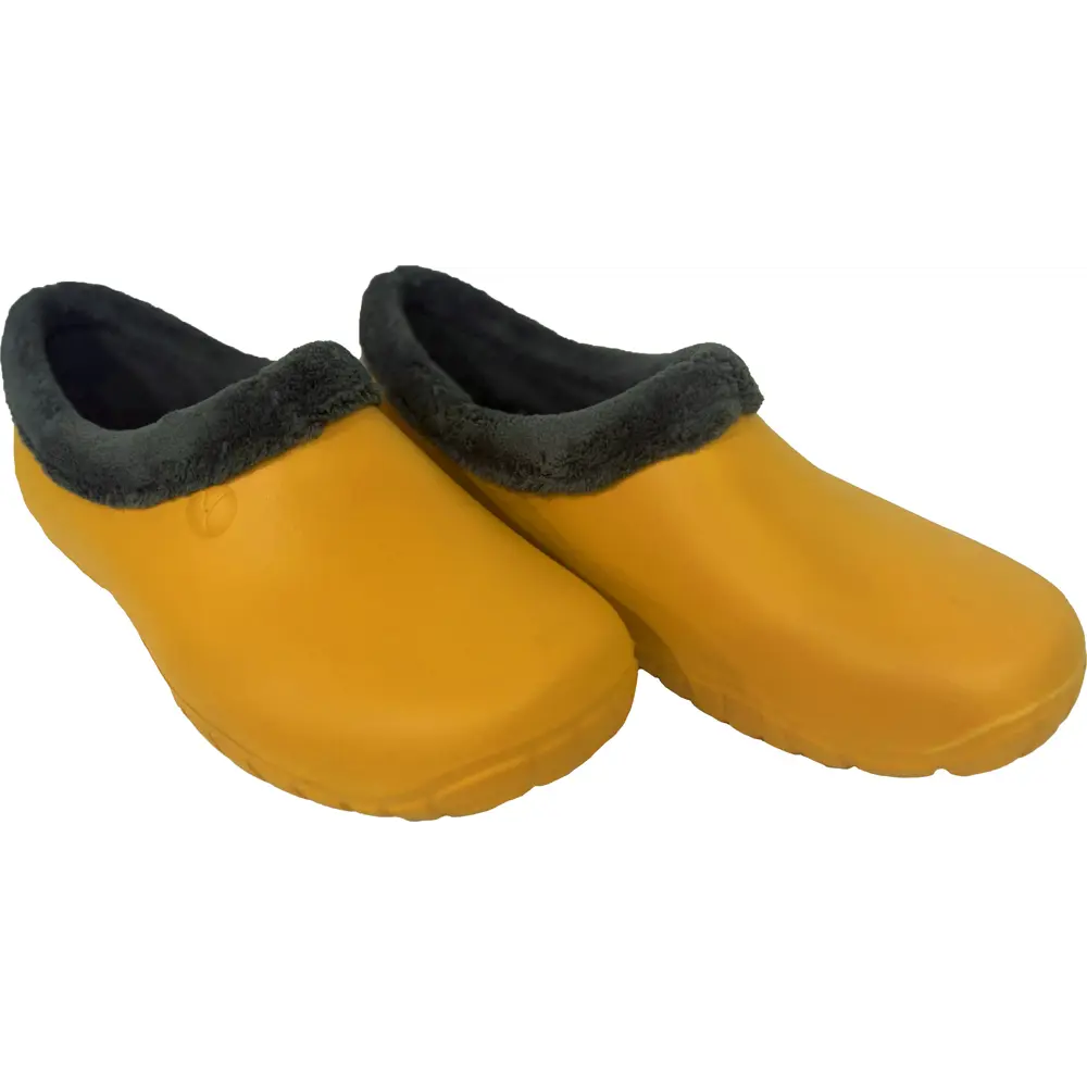 DEXTER - Утепленные галоши для активного отдыха и работы 89351186 STLM-0965231 - Вид №3