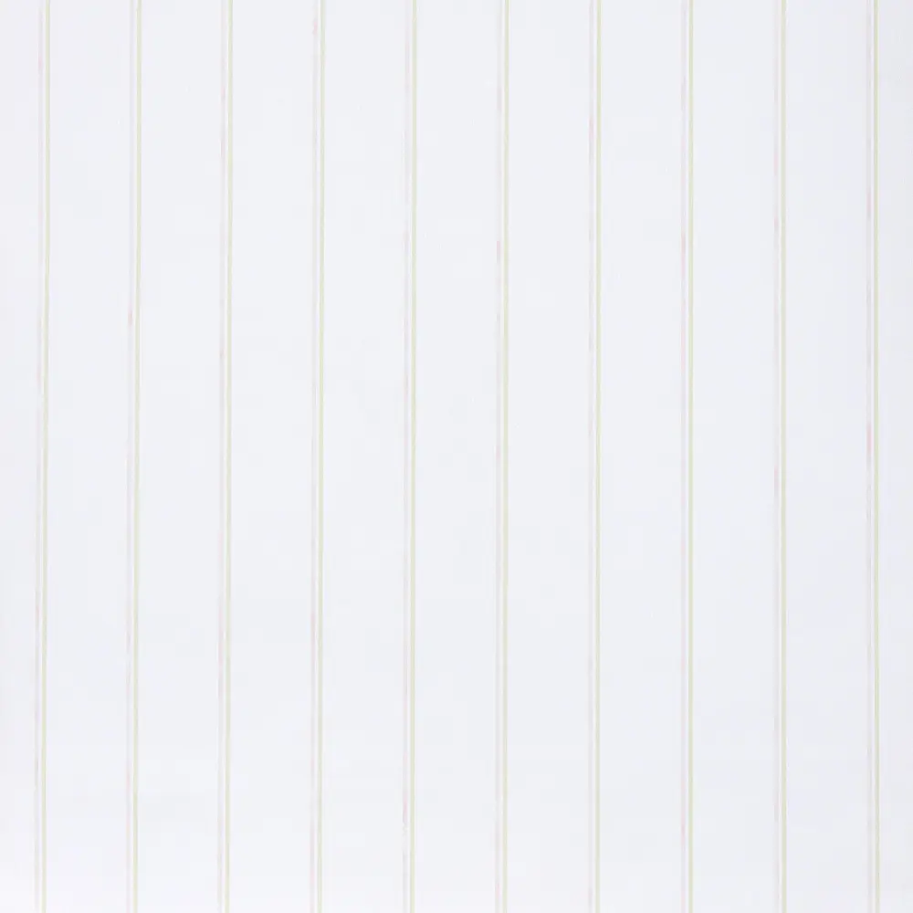 Обои флизелиновые Erismann Vie en rose бежевые 0.53 м 5822-05 STLM-2185470 - Вид №1