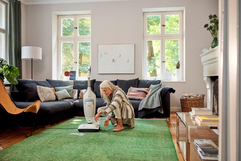 Мойка кухонная овальная Folletto sun-id-1464726 - Вид №4