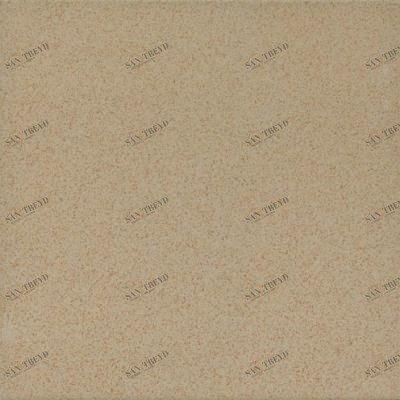 Техногрес св-коричневый ПРОФИ 30х30 Шахтинская Плитка 010405001404