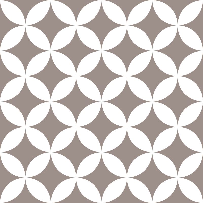 K94854900001VTE0  Vitraglobal retromix