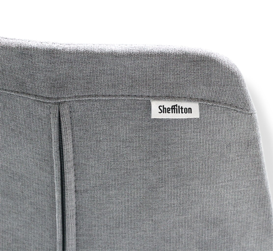 Стул SHT-ST29-С20/S37 Santreyd SHTST77 - Вид №3