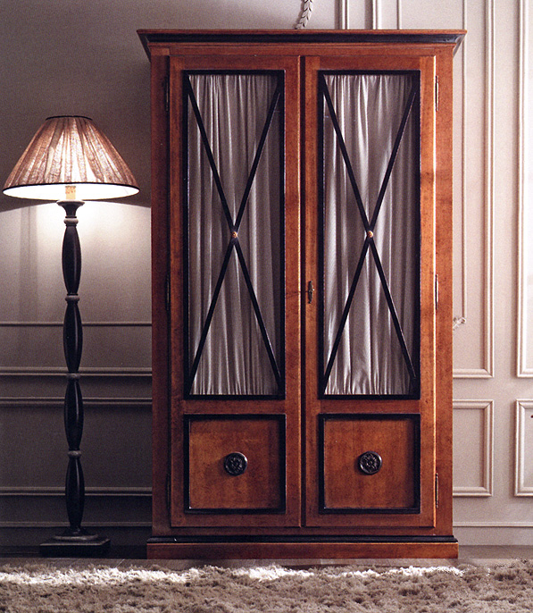 Шкаф  VITTORIO GRIFONI 2616 