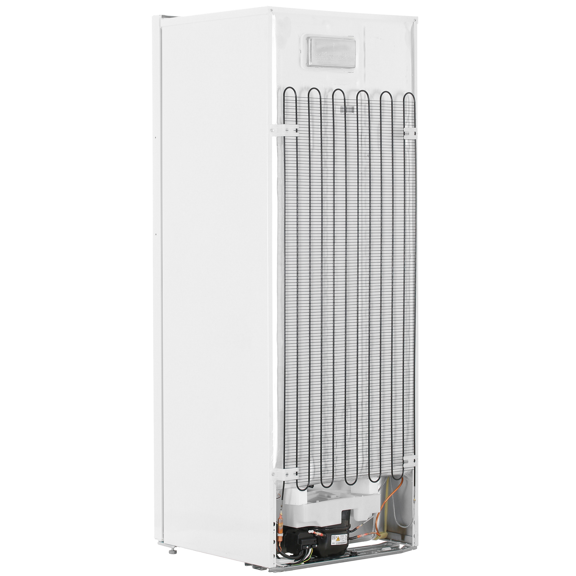 9961921 Морозильный шкаф  Beko B3RFNK292W белый STDN-0147193 - Вид №4