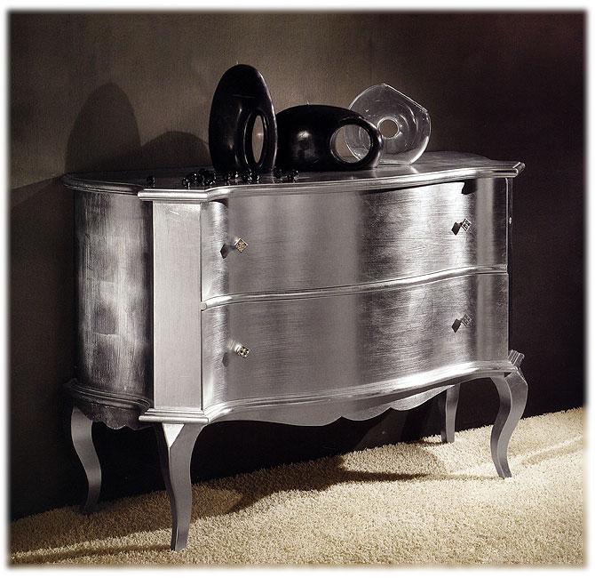 Комод Class RM ARREDAMENTI A039.F217 Capriccio