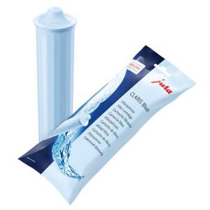 Фильтр Jura Claris Blue 71311, голубой