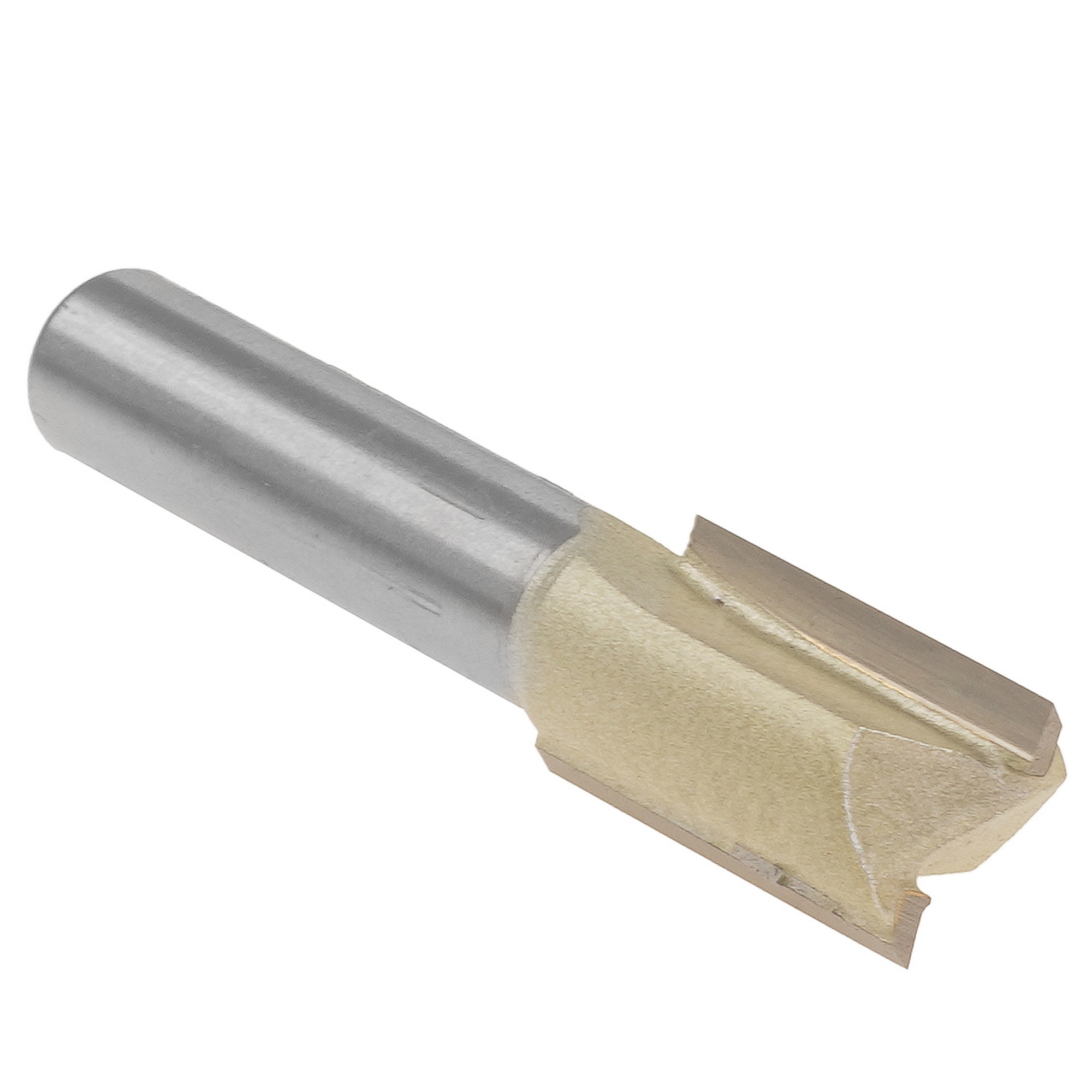 Фреза ELITECH 1820.092900 9187524 STDN-0018348 - Вид №1