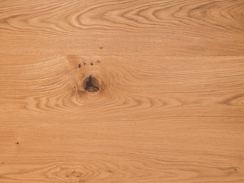 mafi Дубовый пол Piccolino Ec2p bkn - Вид №1