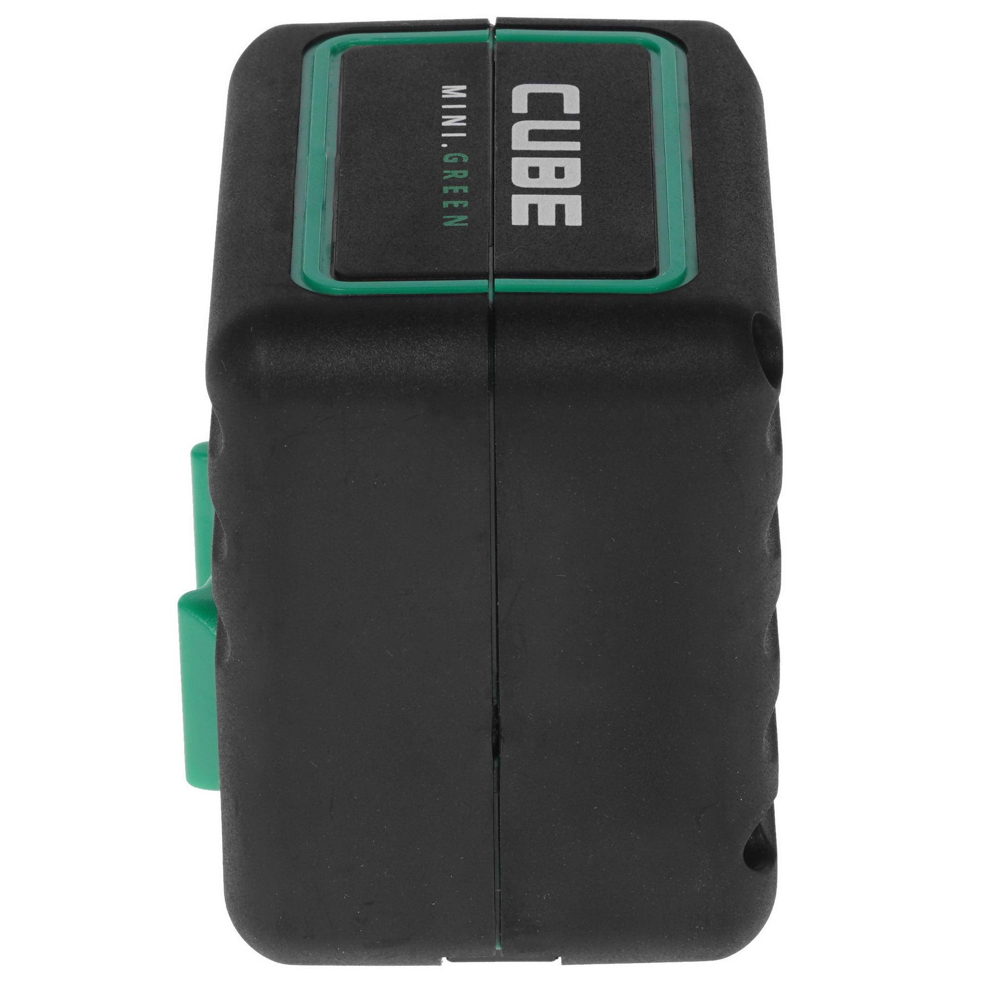 Лазерный нивелир ADA Cube MINI Green Basic Edition 1303869 STDN-0108452 - Вид №3