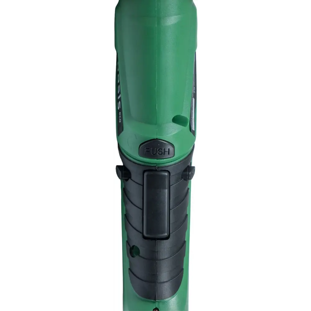 Аккумуляторная отвертка Oasis Eco AT-36 для точного монтажа и сборки 89361059 STLM-1395940 - Вид №4