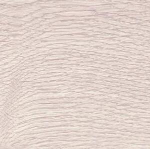 Виниловый ламинат IVC Vivo Колорадо 231 Дуб (Рельефная) 1316х191 мм.