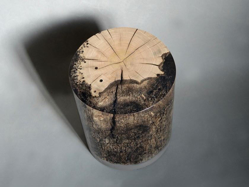 alcarol Табурет / журнальный столик Bricola sun-id-1383349 - Вид №4