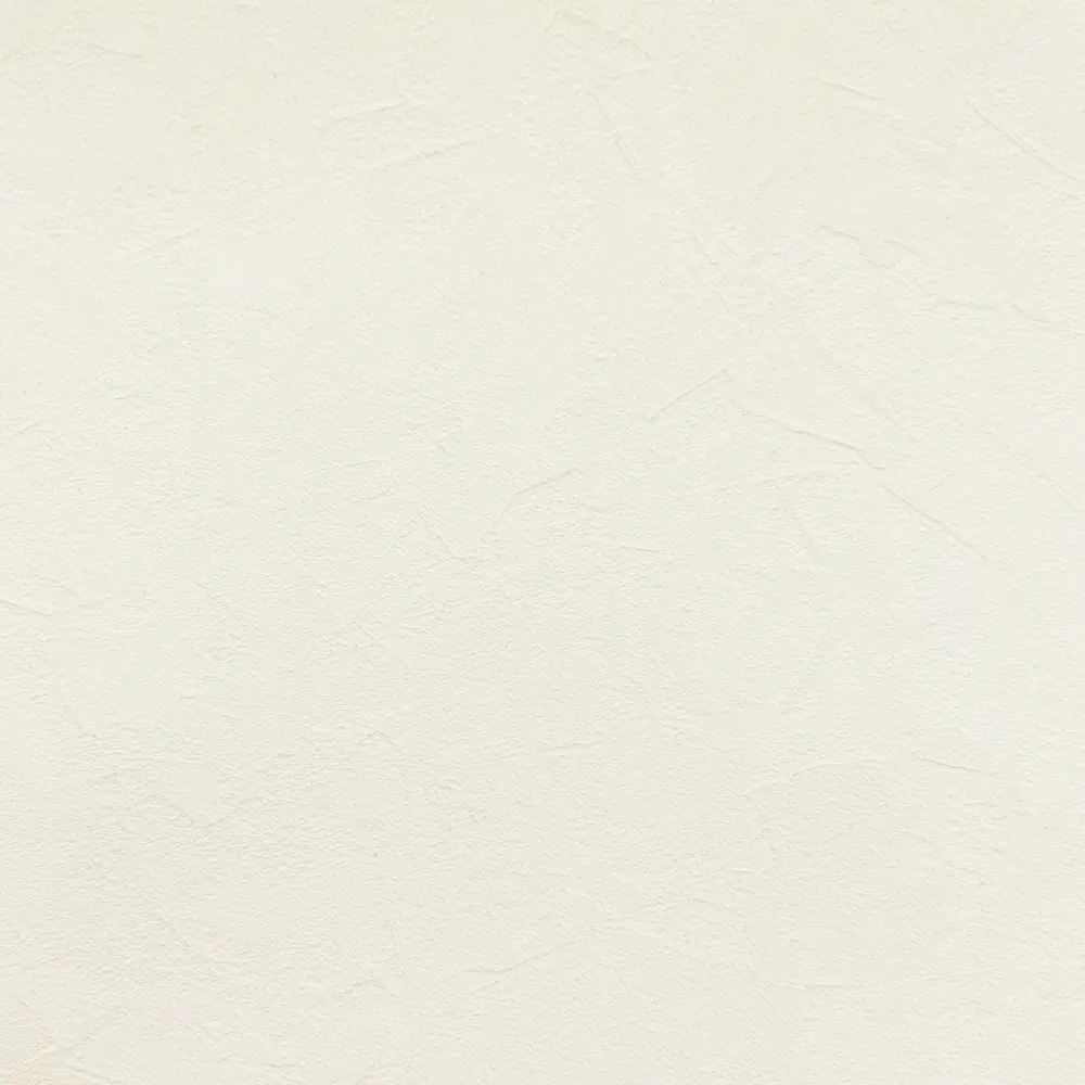 Обои флизелиновые Erismann Stone бежевые 1.06 м ЭР60320-04 STLM-2021788