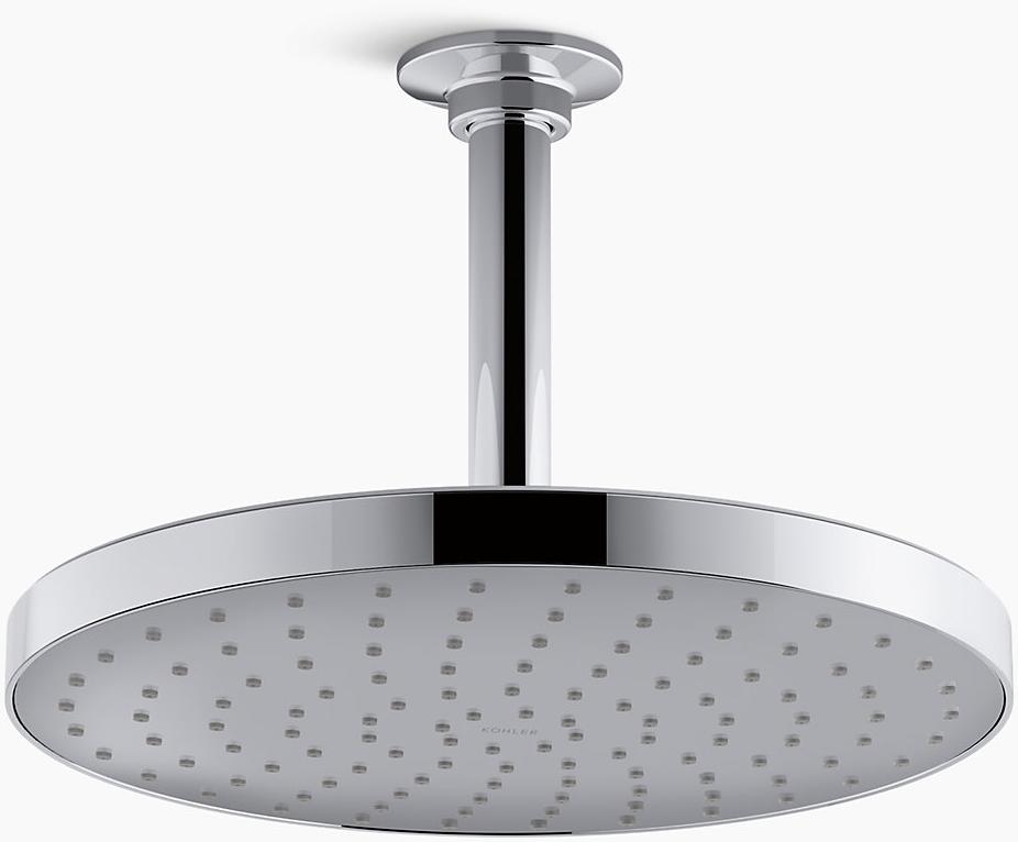 KOHLER  K-76465-G-BL  - Вид №1