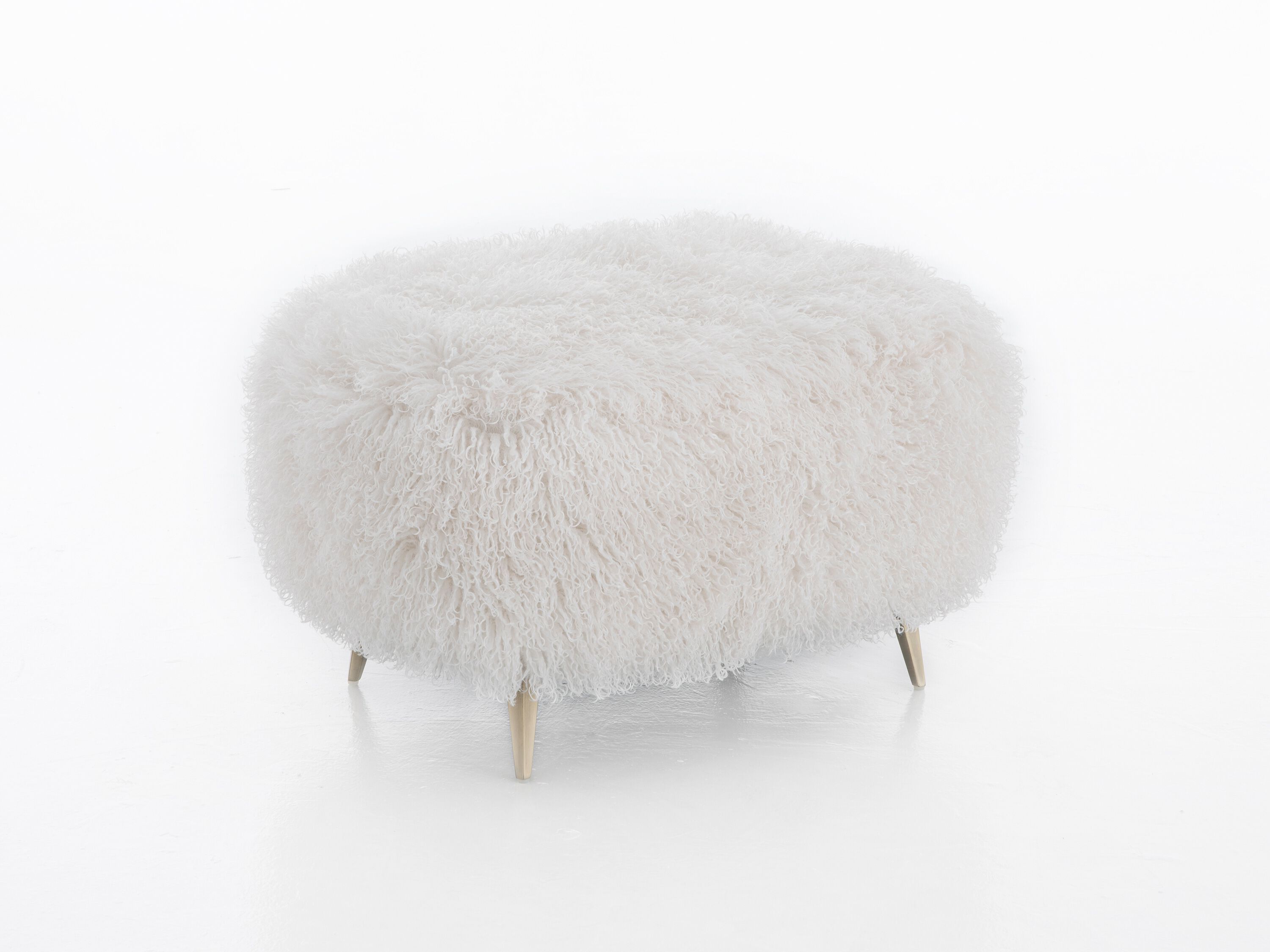 Кресло с подлокотниками CAMPO DE' FIORI CL387 ARCH-00061001 - Вид №4