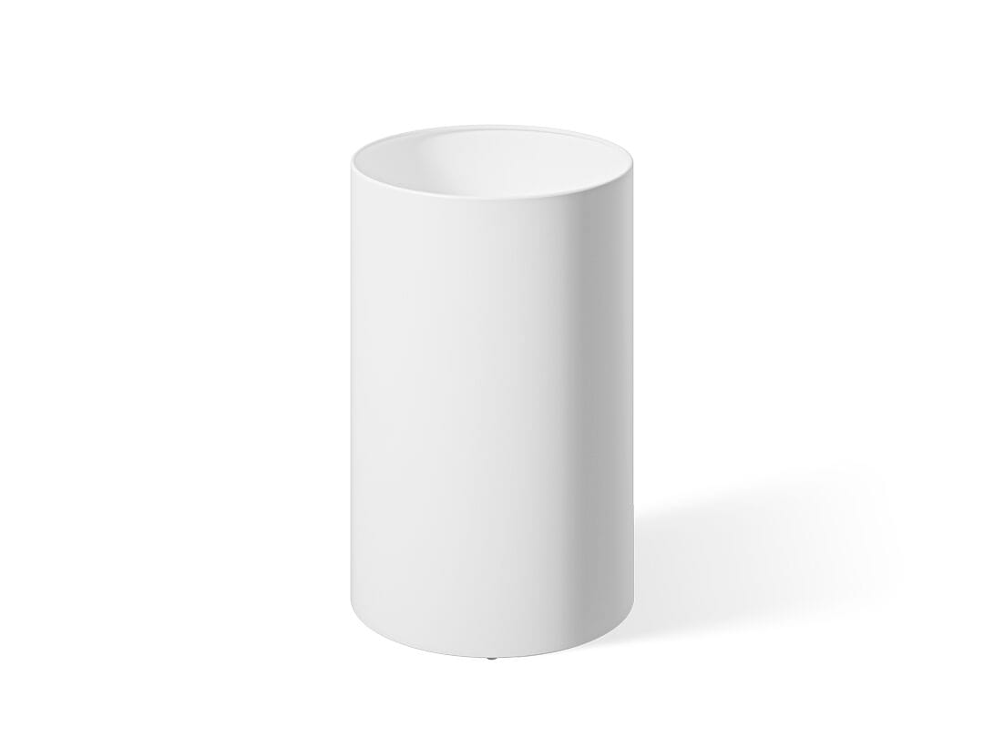 Урна Decor Walther DW 104 ARCH-00112499 - Вид №2