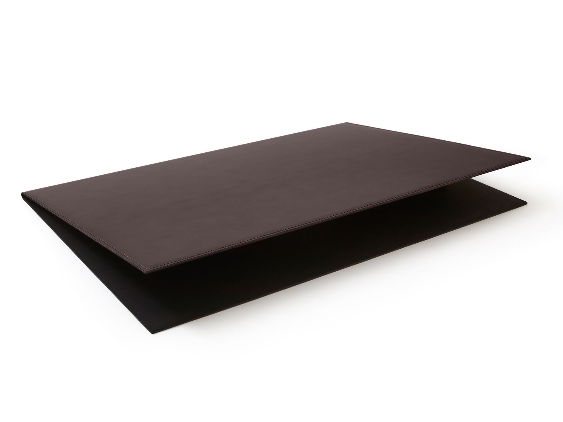 Подпушка из регенерированной кожи EGLOOH GEMINI ARCH-00153259 - Вид №55