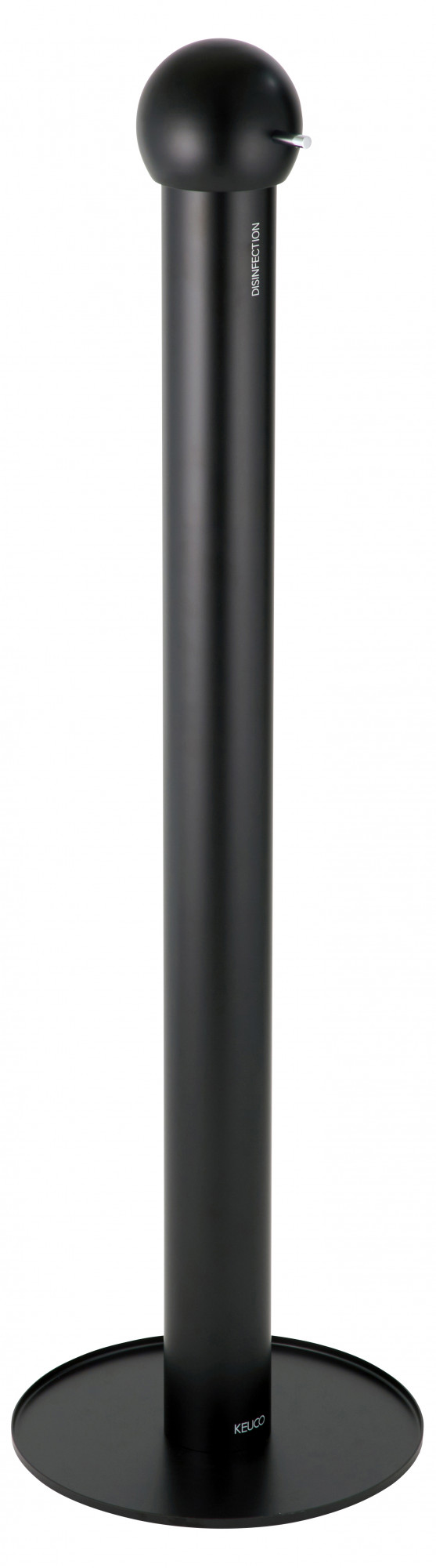 04958370400 Дозатор дезинфицирующих средств KEUCO Universalartikel 