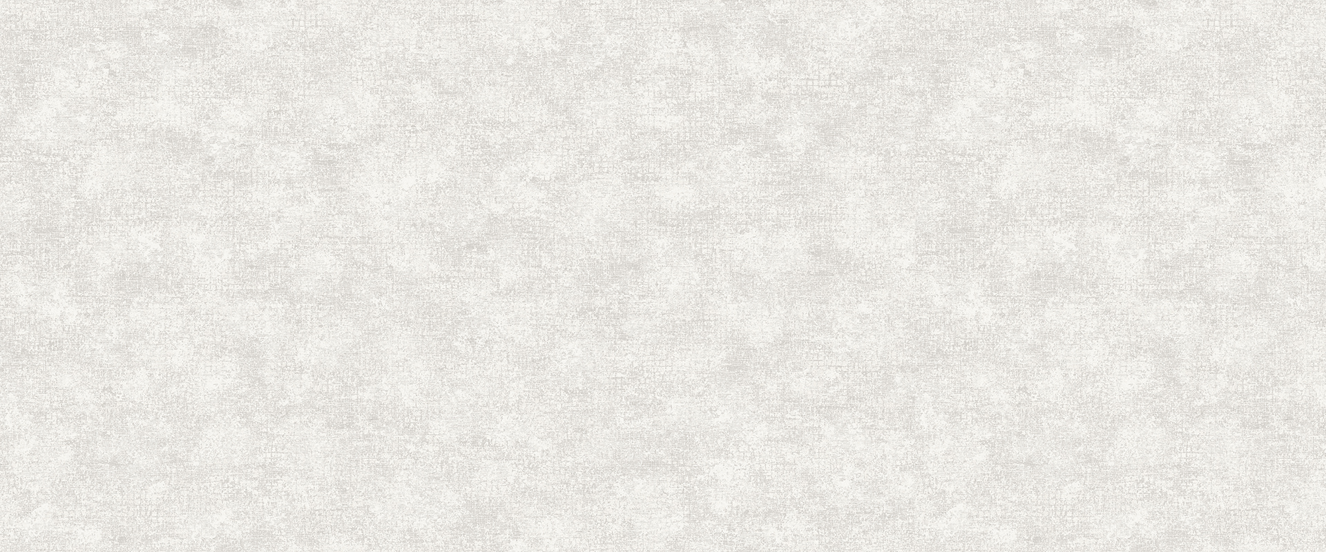 Victoria Stenova 889388 Фон DINASTIA 889388  - Вид №4