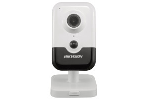 16402309 IP камера DS-2CD2423G0-IW 4mm W Hikvision