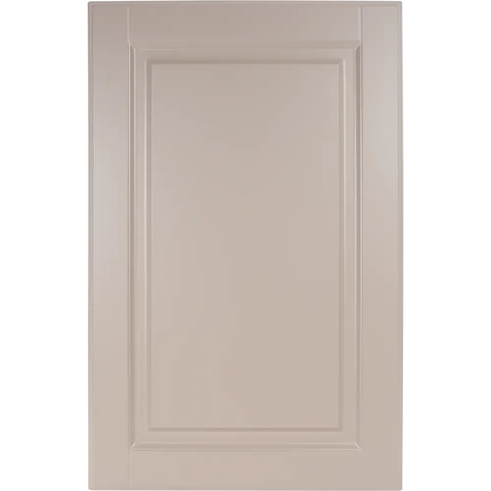 Дверь для шкафа «Джули» 45х70 см DELINIA STLM-2026530