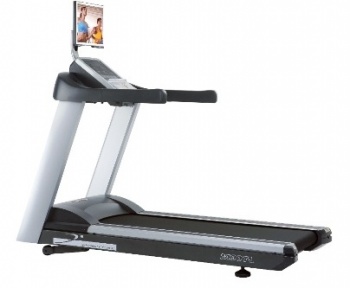 M90T Беговая дорожка motus m90t MOTUS 