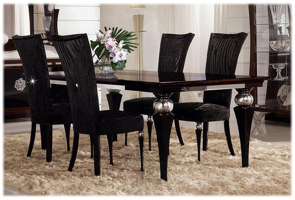 Стол  REDECO 213 CHARME