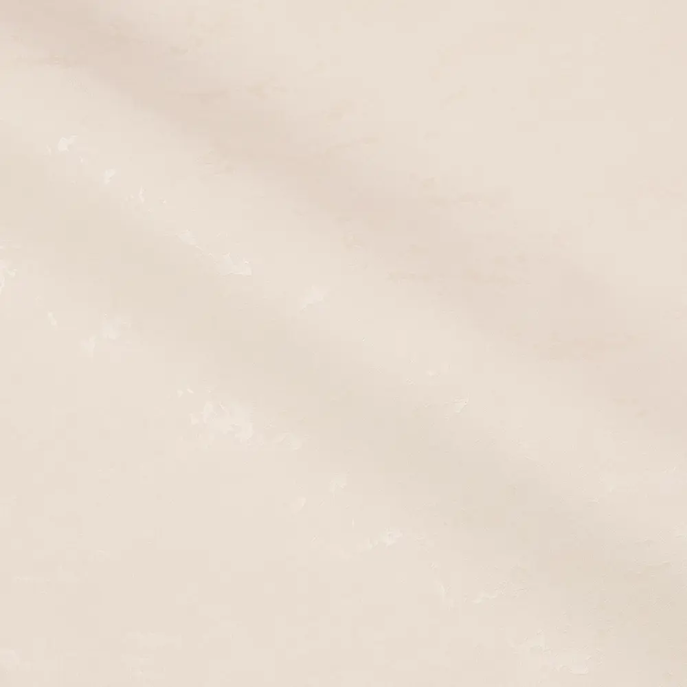 Обои флизелиновые Ateliero Oleron бежевые 1.06 м At285661 STLM-2175728 - Вид №2