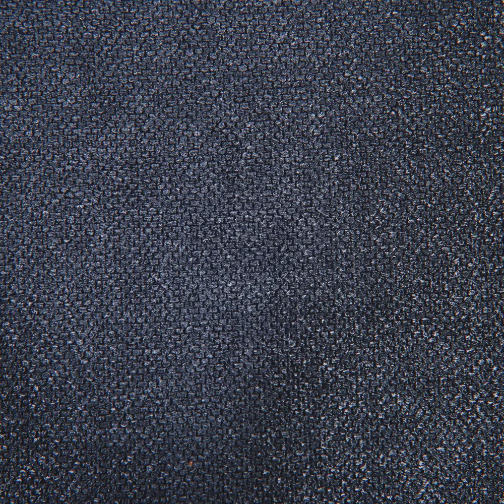 Штора на ленте «Велюр» 160х260 см цвет синий 82038309 STLM-2212081 WITERRA  - Вид №2