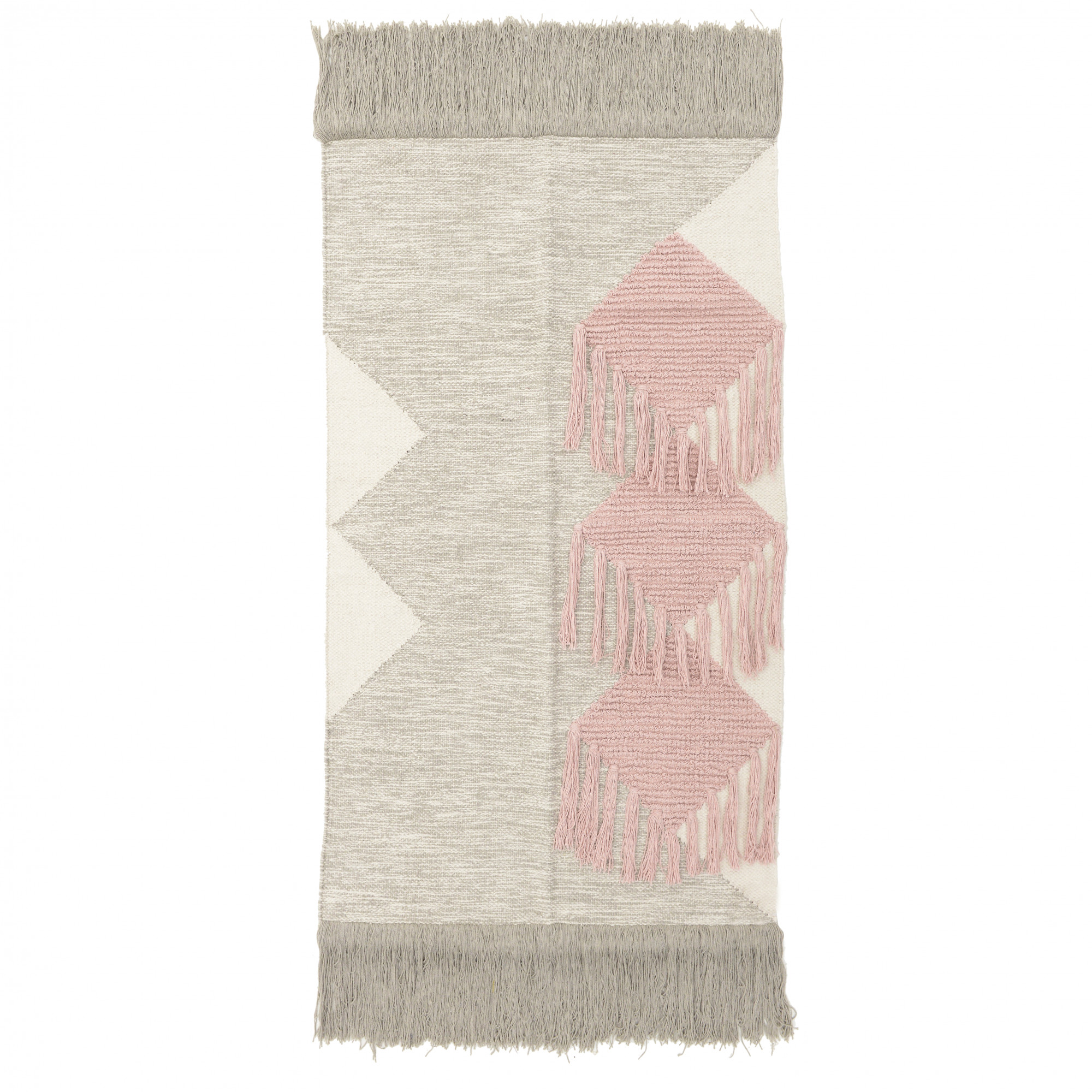 3835485.0083 КОВЕР TO4ROOMS 