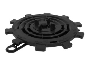 Ножки для настилов