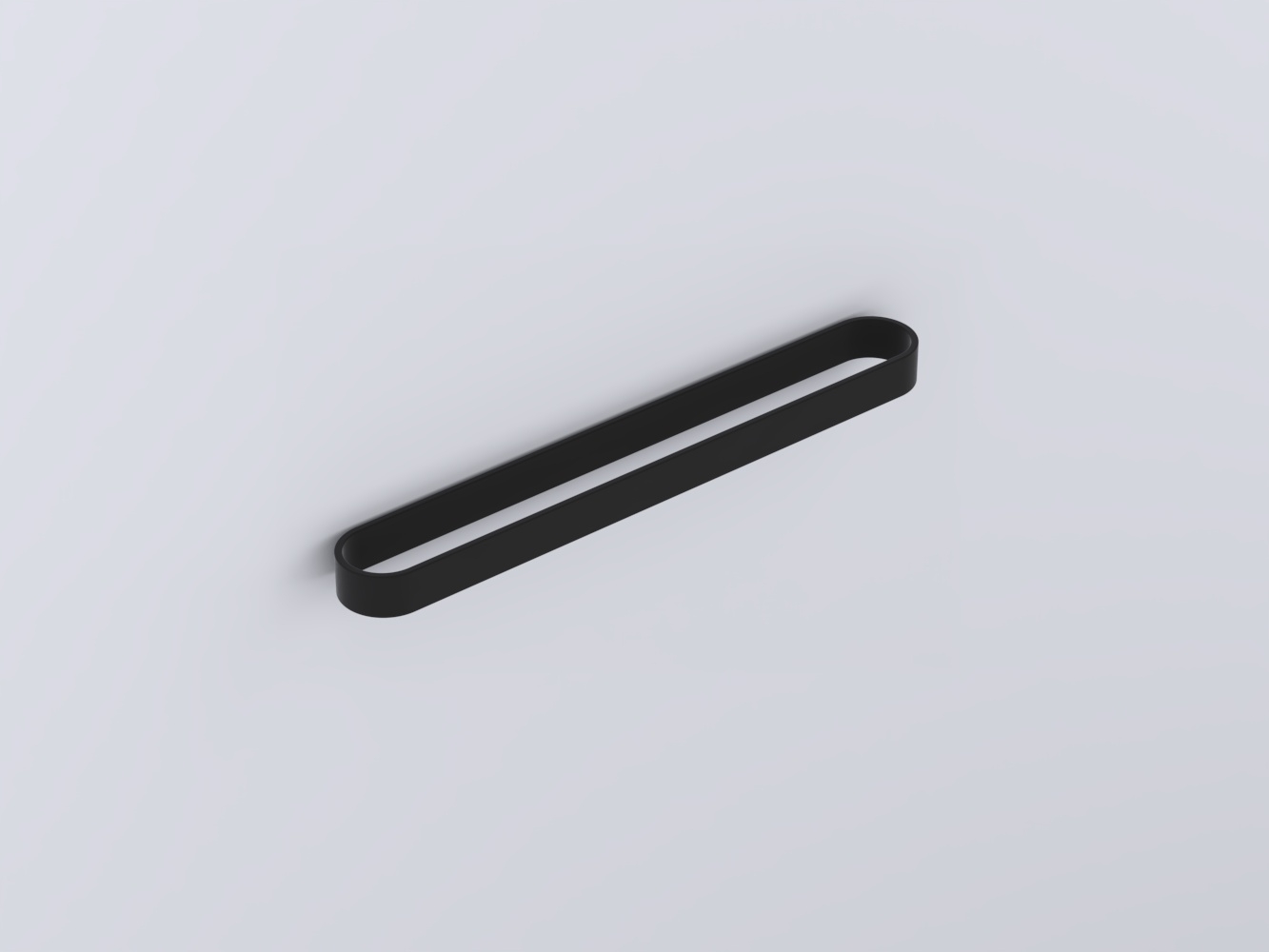 ACPT45-NM cielo Аксессуары Ceramica Cielo