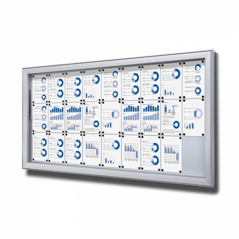 STUDIO T Самостоятельная доска объявлений sun-id-1508379 - Вид №10