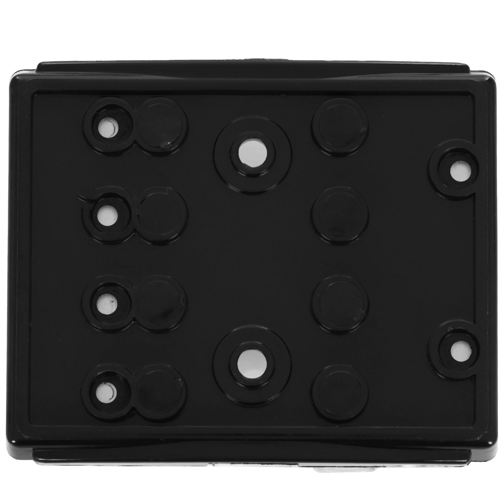 9103550 Дистрибьютор питания Kicx AG3246P STDN-0135782 - Вид №3